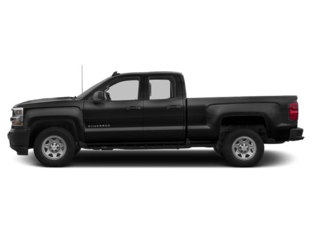 chevrolet silverado 1500 ld 2019 2GCVKPEC2K1200364 image chevrolet silverado 1500 ld 2019 2GCVKPEC2K1200364 image